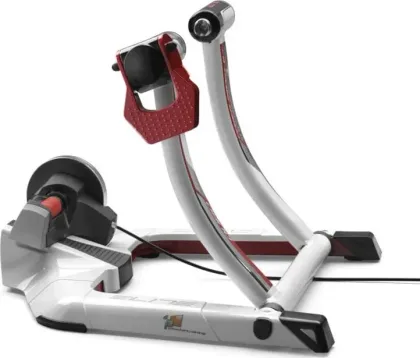 Trenažér QUBO POWER MAG SMART B+