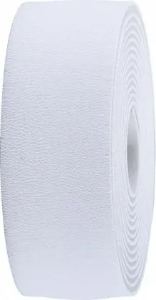 BBB BHT-11 Gripribbon