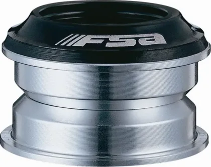 FSA hlavové zloženie ORBIT Z 8mm alloy 1-1/8-OD 50
