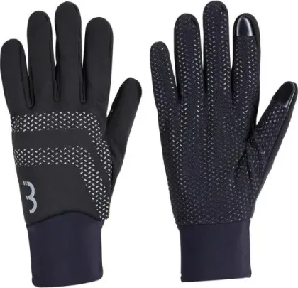 BBB BWG-33 Race Shield WB 2.0