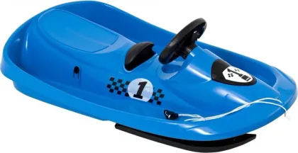Hamax SNO FORMEL