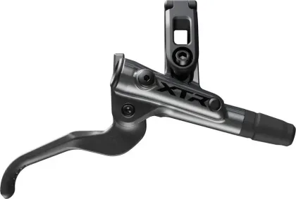 Páčka brzd. XTR BL-M9200 pravá hydraulická I-Spec EV