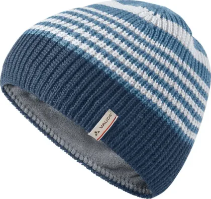 Vaude čiapka Melbu IV, unisex, pastel blue