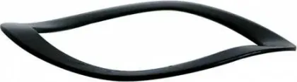BBB BBO-126 Wave Washer