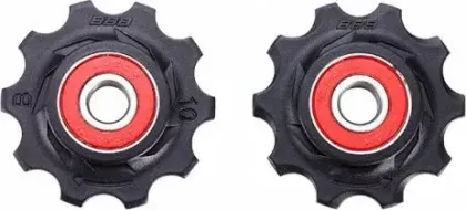BBB BDP-11 Rollerboys