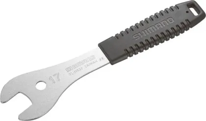 Kľúč na kónusy TL-HS37 17mm