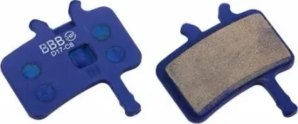 BBB BBS-42 Discstop