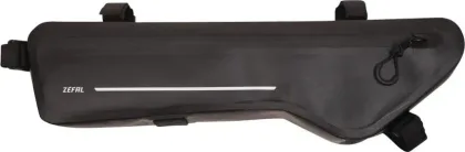 Kapsička Z ADVENTURE C4
