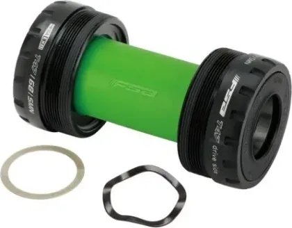 FSA stredové zloženie T47, 6002/68 Shimano
