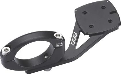 BBB BCP-88 Ergomount