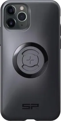 Obal SPC+ iPhone 11 Pro/XS/X