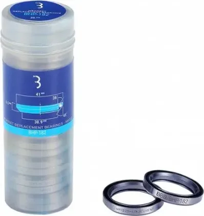 BBB BHP-182 Headset Bearing