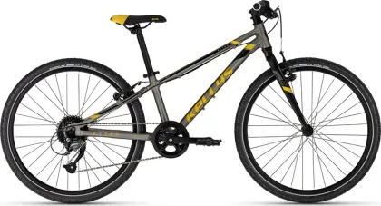 KELLYS Kiter 90 11 24"