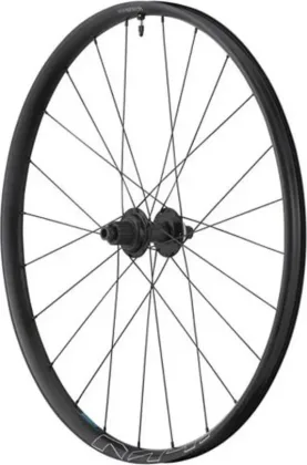 Koleso WH-MT620 27,5 zadné 148x12mm oska 12-k. Center-Lock čierne