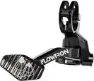 FSA diaľkový ovládač FLOWTRON Flat bar SP006