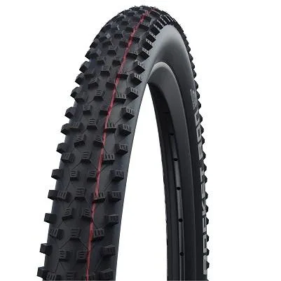 Plášť ROCKET RON 29x2.25 (57-622) 67EPI 630g TLE Evo Super Race Addix Speed skladací