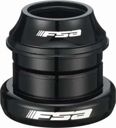 FSA hlavové zloženie ORBIT ITA NO.9M/CUP/CC/12B/44 12.3mm 1-1/8-OD 50