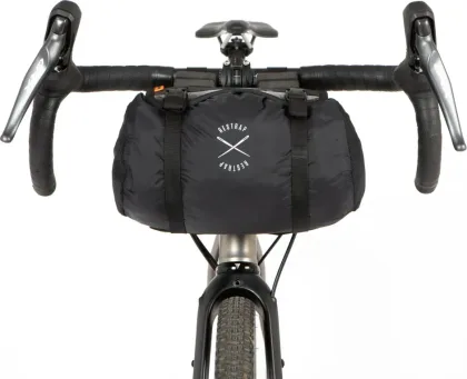 Restrap Race Bar Bag taška na riadidlá, 7 l