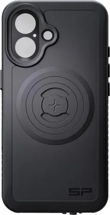 Obal XTREME iPhone 17