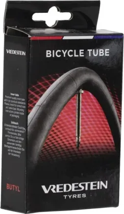 Vredestein DUŠA BUTYL 24