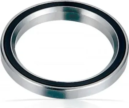 FSA ložisko hlavového zloženia Micro ACB 36x36 1" Black S MR050