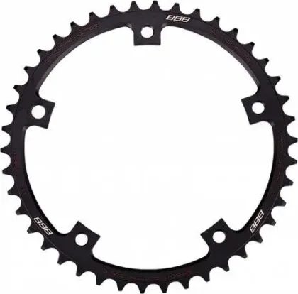 BBB BCR-23C Roadgear