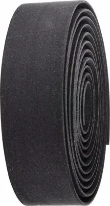 BBB BHT-05 Raceribbon