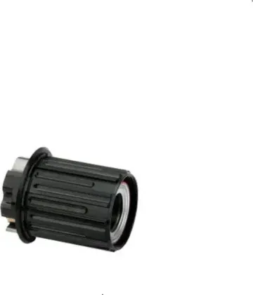 VISION orech RB SH11 U2124, s oskou, EL335