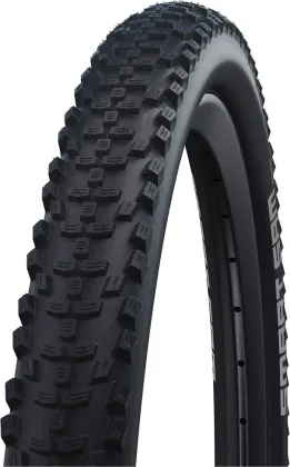 Plášť SMART SAM 29x2.35 (60-622) 67EPI 820g Perf Addix