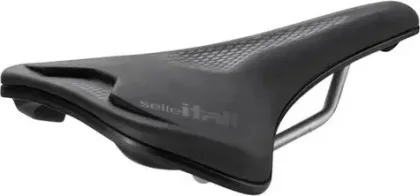 SELLE ITALIA sedlo Model Y