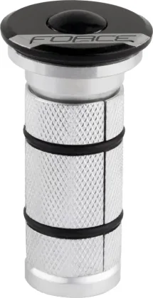 Force ježko do karbónového stĺpika 1 1/8" 52 mm
