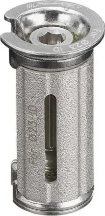 FSA compressor ACR TH-894-1/ACR SB Silver