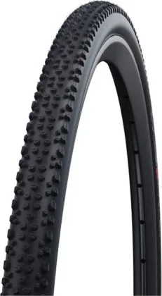 Plášť X-ONE ALLROUND 27.5x1.30 (33-584) 67EPI 370g TLE Super Ground SpeedGrip skladací