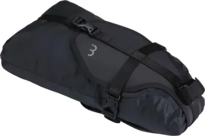BBB BSB-146 Seatsupply