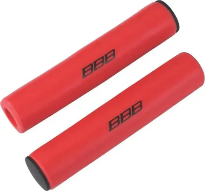 BBB BHG-34 STICKY