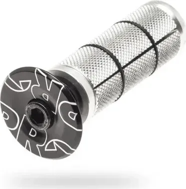 Jež do hlavového zloženia Carbon UD Expander dlhý 50mm pre 1 1/4