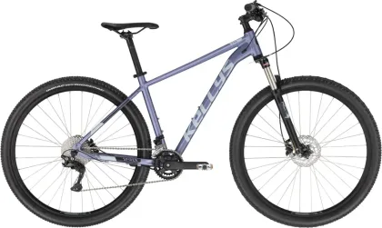 KELLYS Spider 80 S 29"