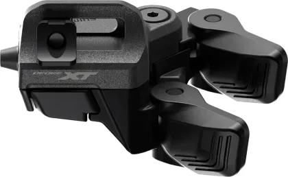 Radenie XT SW-M8150 pravé Di2 spínač I-spec EV