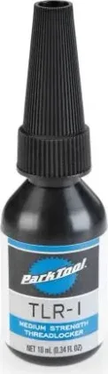 Park Tool istič skrutiek TLR-1 - PT-TLR-1