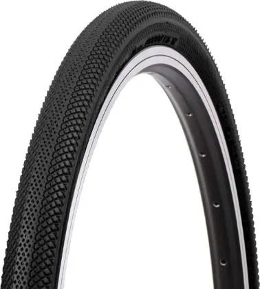 VEE Tire Co. Plášť na bicykel SPEEDSTER 20 X 1.60 LSG