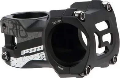 FSA predstavec MTB GRID alloy 50mm +6° O35