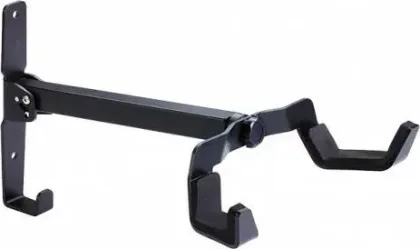 BBB BTL-150 Wallmount Deluxe