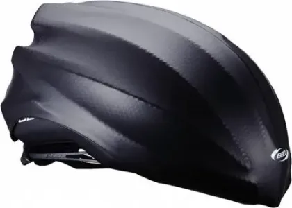BBB BHE-76 Helmetshield