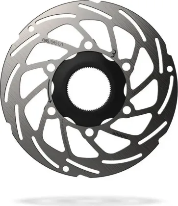 BBB BBS-121 Centerstop