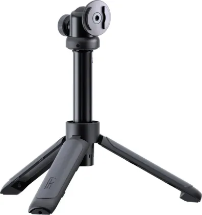 Trojnožka POLE SPC+