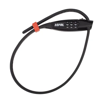 Zámok K-TRAZ ZIP3