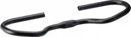 BBB BHB-30OS Multibar OS