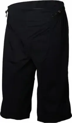 BBB BBW-269 Deltashield Shorts