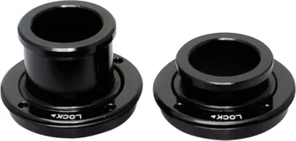 Novatec prachovky 15 mm pre D791SB-CL