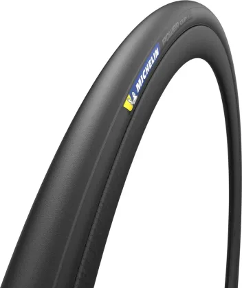 Plášť POWER CUP 700x25C (25-622) 4x120TPI 260g skladací
